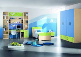 images_074